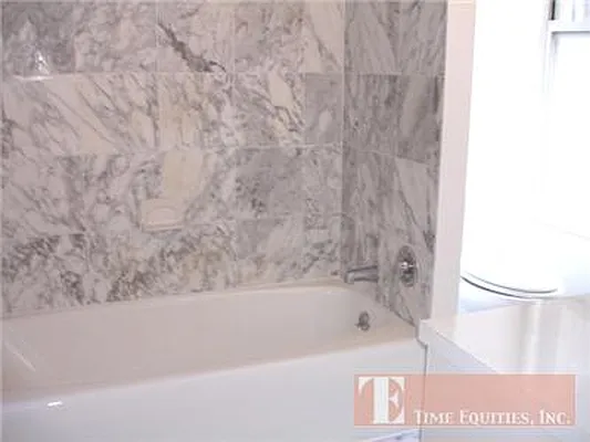 Rented by Time Equities, Inc. | media 18