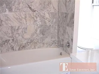 Rented by Time Equities, Inc.