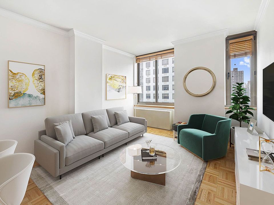 1st image of 400 E 90th St APT 14B