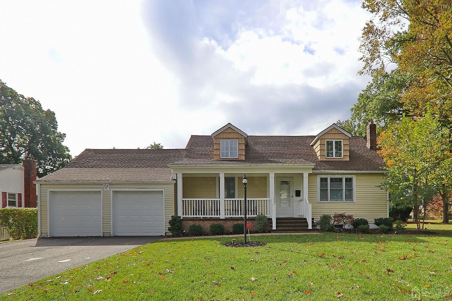 200 Rahway Ave, South Plainfield, NJ 07080 MLS 2404605R Zillow