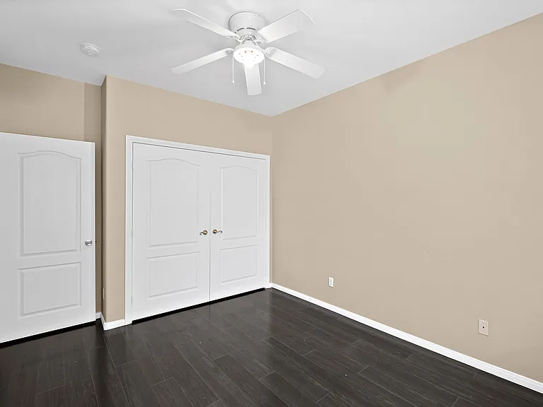 1462 Verde Triandos Dr — Photo 23