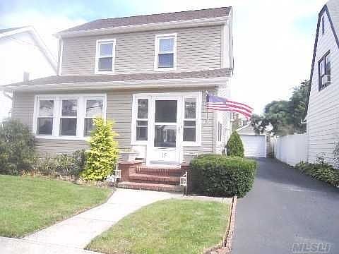 1st image of 15 Spruce St