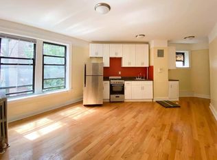 900 E 18th St APT C4, Brooklyn, NY 11230