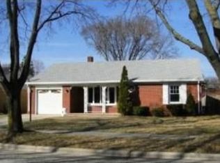 240 Reimer St, Green Bay, WI 54302