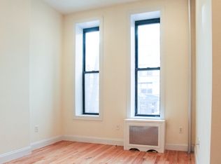 224 E 28th St APT 1A, New York, NY 10016