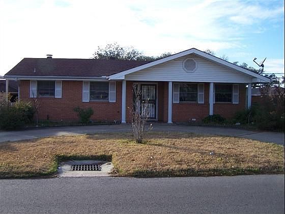 1st image of 508 Avenue I