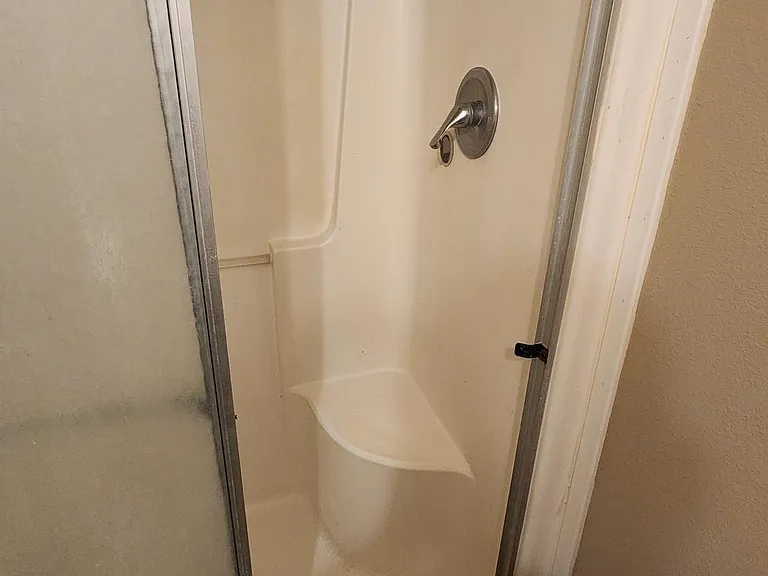 155 Med Davis Rd #6 — Photo 11