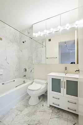 Rented by RSNY Realty | media 9