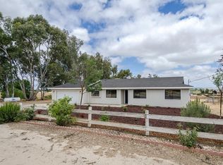 4580 Our Place Rd, Paso Robles, CA 93446