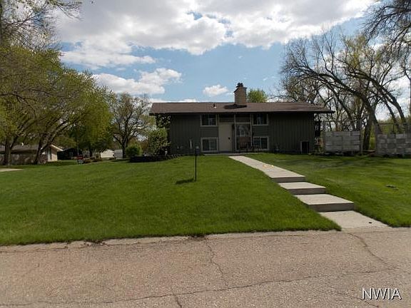 2nd image of 410 Buckwalter Dr