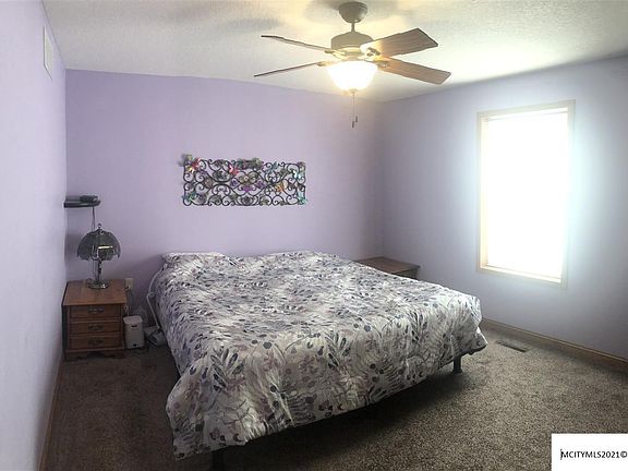 5th image of 2822 N Carolina Ave