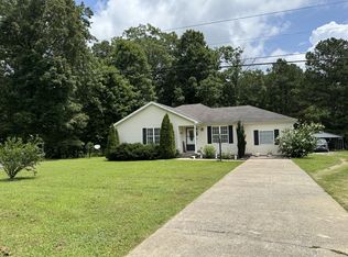 6455 Primm Springs Rd, Lyles, TN 37098