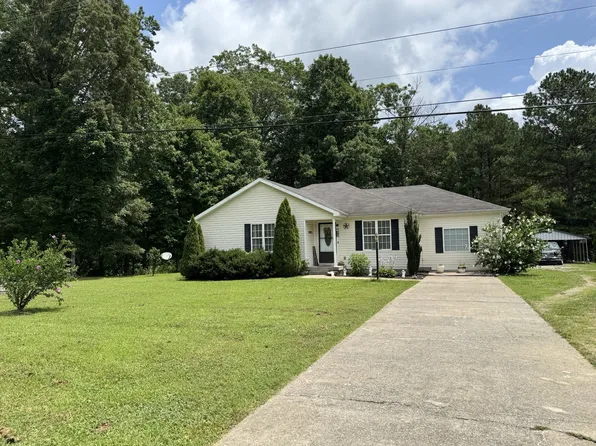 6455 Primm Springs Rd, Lyles, TN 37098