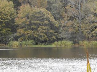 2764 Private Road 8692 LOT 9-10, Winnsboro, TX 75494
