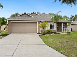12013 Warwick Cir, Parrish, FL 34219