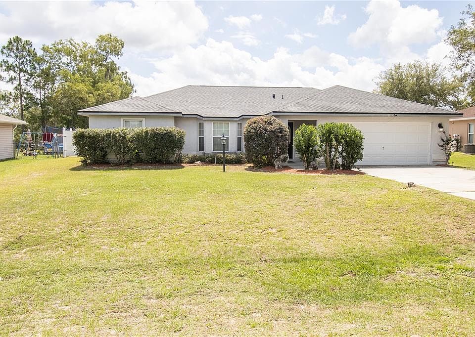 5117 Pecan Rd, Ocala, FL 34472 | Zillow