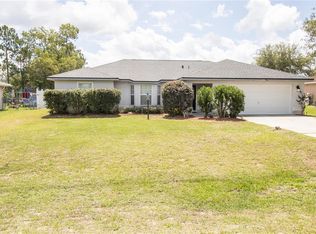5117 Pecan Rd, Ocala, FL 34472