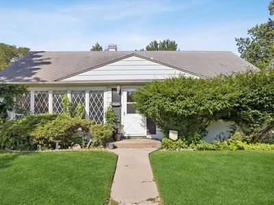 3922 Elm Ave, Brookfield, IL, 60513