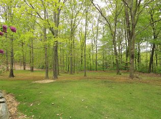 244 Lane Gate Rd, Cold Spring, NY 10516