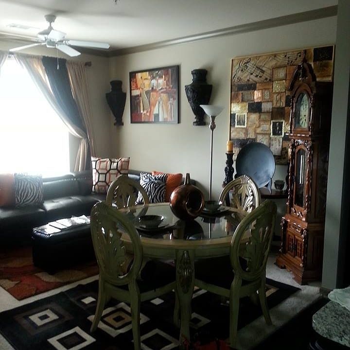 1st image of 6850 Richmond Hwy APT 617