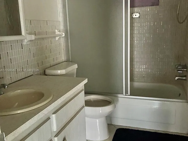 348 S Federal Hwy #24 — Photo 6