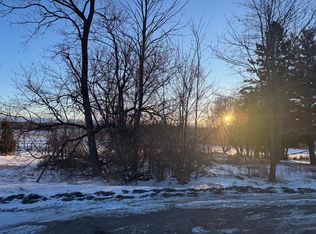 LOT 3 N 20th Ave, Sturgeon Bay, WI 54235