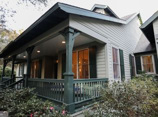 107 Wards Ln, Saint Marys, GA 31558