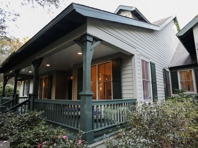 107 Wards Ln, Saint Marys, GA, 31558