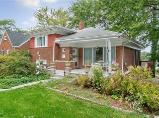 3528 Wayne Rd, Homestead, PA 15120