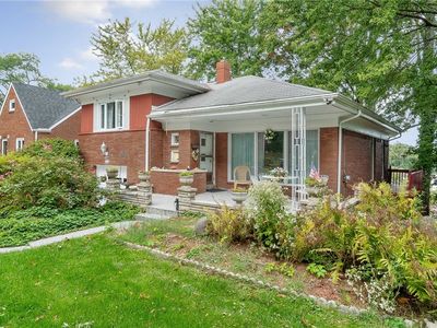 3528 Wayne Rd, Homestead, PA, 15120