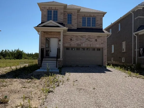 391 Russell St, Southgate, ON N0C 1B0
