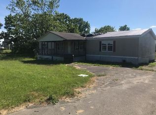 180 Eiklor Rd, Candor, NY 13743