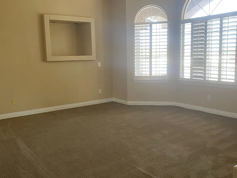 9395 W Verde Way — Photo 9