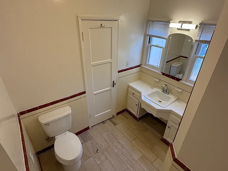 2516 Lyric Ave — Photo 30