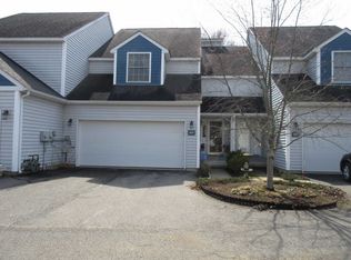 4076 Circle Ct, Milford, PA 18337