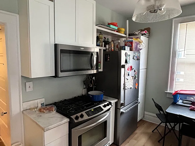 28 W Maynard Ave — Photo 3