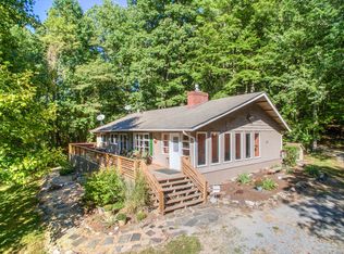 280 Horseshoe Ln, Bluemont, VA 20135