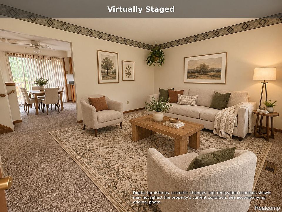 5705 Lake Grove Dr, photo 7