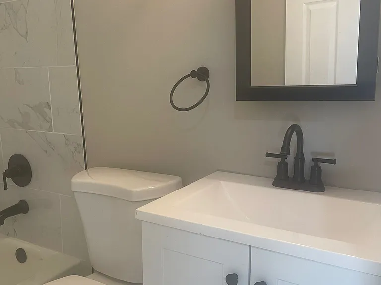 6714 Yataruba Dr — Photo 20