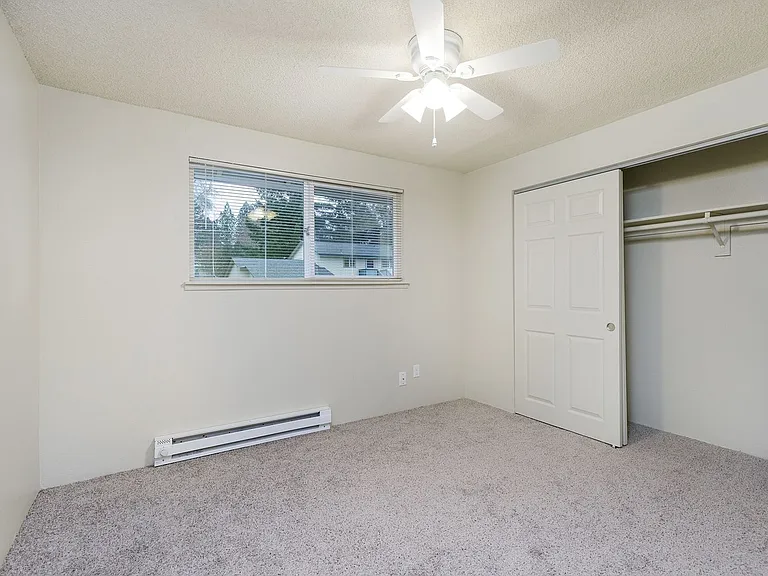 Quail Court — Photo 13