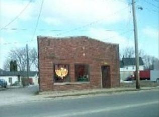 2814 Roosevelt Rd, Kenosha, WI 53143