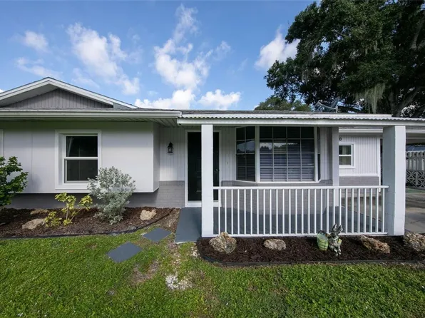 1110 Vernon Ave, Port Charlotte, FL 33948