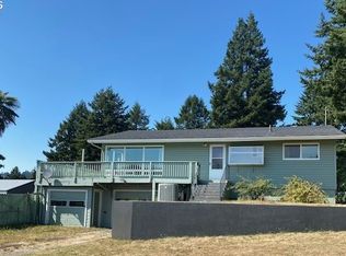 97987 Court St, Brookings, OR 97415