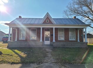 410 Bridge St, Waverly, OH 45690