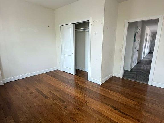 5th image of 353 Elm St APT 3