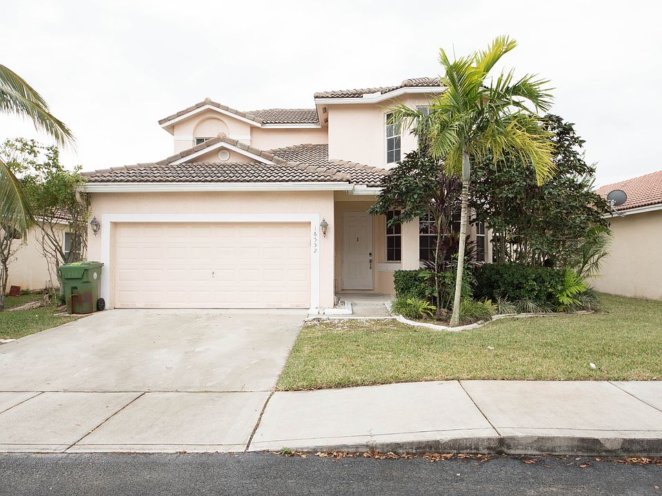 1st image of 16552 NW 22nd St