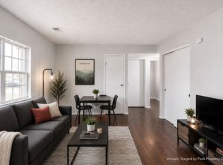 1393 Summit St APT B, Columbus, OH 43201