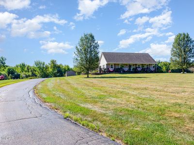 18988 Smokey Rd, Marysville, OH, 43040