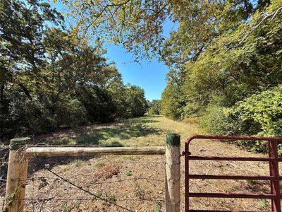 890 Cr, Teague, TX, 75860