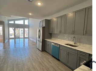 832 S 19th St FLOOR 3-R, Newark, NJ 07108